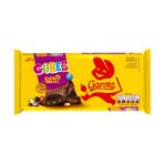 Barra-de-Chocolate-ao-Leite-com-Confeitos-Garoto-Cores-90g