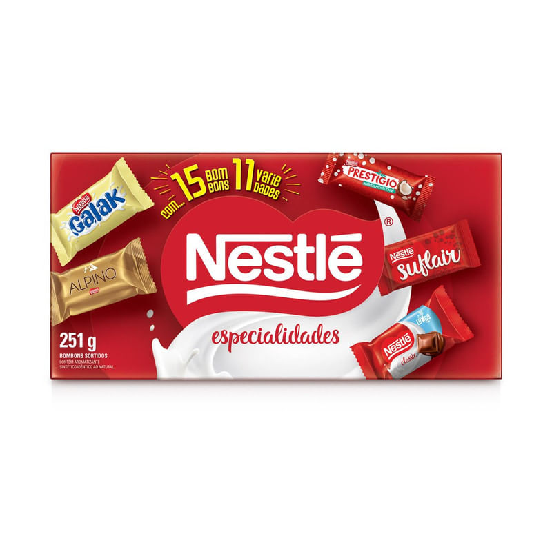 Bombom-Especialidades-Nestle-Pacote-251g
