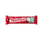 Bombom-Prestigio-Nestle-Pacote-33g