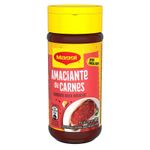 Amaciante-Carne-Maggi-Pote-120g