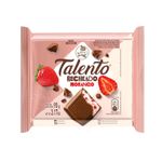 Barra-de-Chocolate-ao-Leite-Recheio-Morango-Garoto-Talento-90g