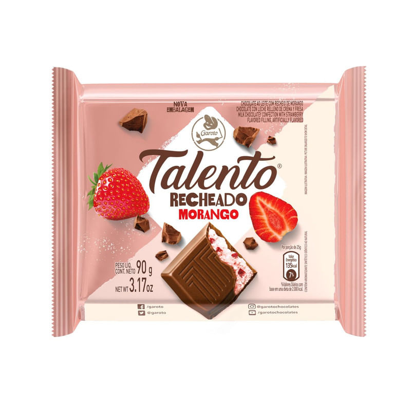 Barra-de-Chocolate-ao-Leite-Recheio-Morango-Garoto-Talento-90g