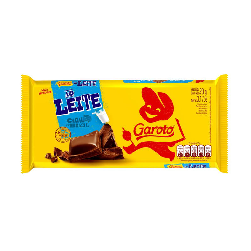 Barra-de-Chocolate-ao-Leite-Garoto-90g