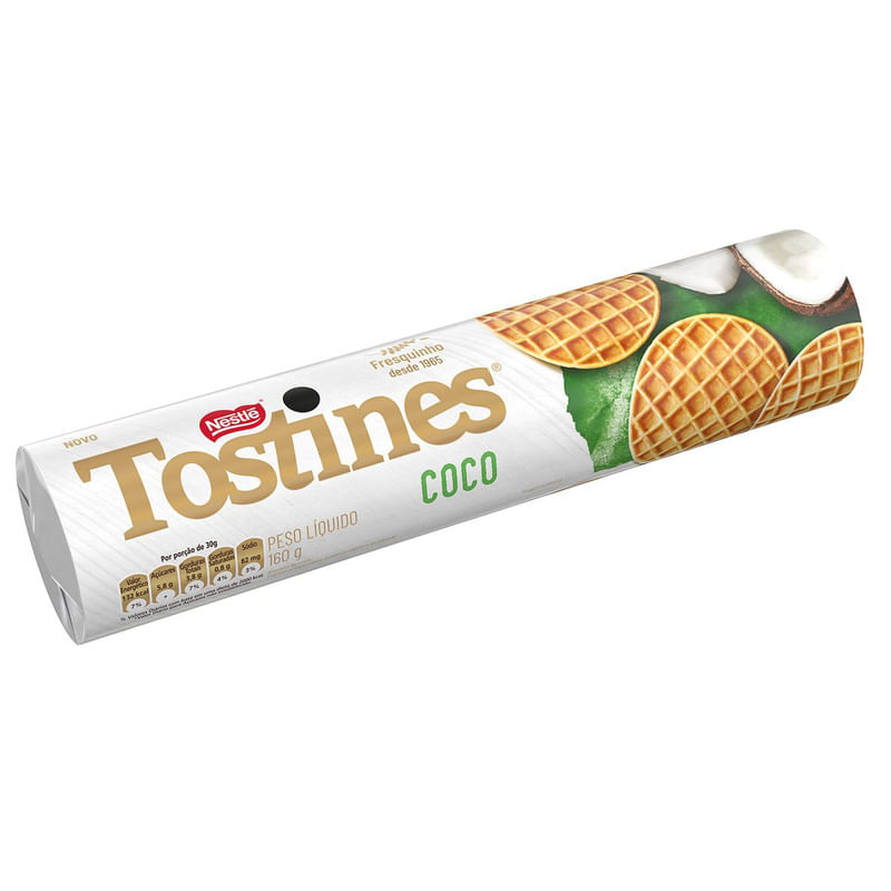 Biscoito-de-Coco-Tostines-Nestle-Pacote-160g
