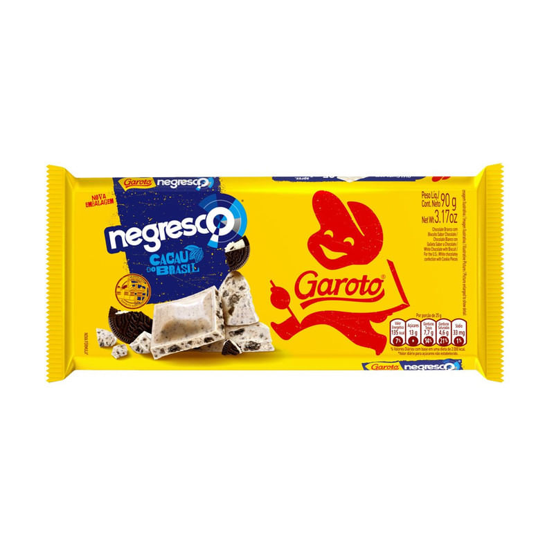 Barra-de-Chocolate-Branco-com-Biscoito-Negresco-Garoto-90g