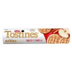 Biscoito-de-Maca-e-Canela-Tostines-Nestle-Pacote-160g