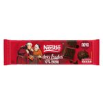 Chocolate-Meio-Amargo-47--Cacau-Nestle-Dois-Frades-Pacote-300g