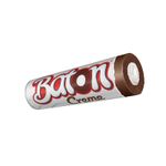 Barra-de-Chocolate-Creme-Recheio-ao-Leite-Garoto-Baton-16g