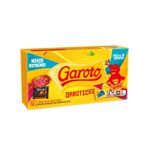 Bombom-Sortido-Garoto-Garotices-Caixa-250g