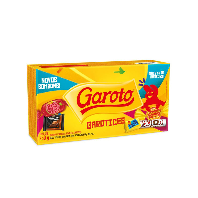 Bombom-Sortido-Garoto-Garotices-Caixa-250g