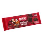 Chocolate-Meio-Amargo-Nestle-Dois-Frades-Pacote-500g