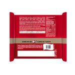 Barra-de-Chocolate-ao-Leite-com-Avelas-Garoto-Talento-90g