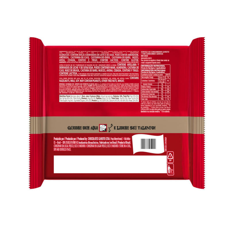 Barra-de-Chocolate-ao-Leite-com-Avelas-Garoto-Talento-90g