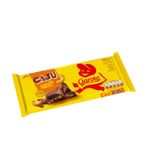 Barra-de-Chocolate-ao-Leite-Caju-Garoto-90g