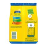 Leite-em-Po-Instantaneo-Integral-Ninho-Forti--Nestle-Pacote-750g