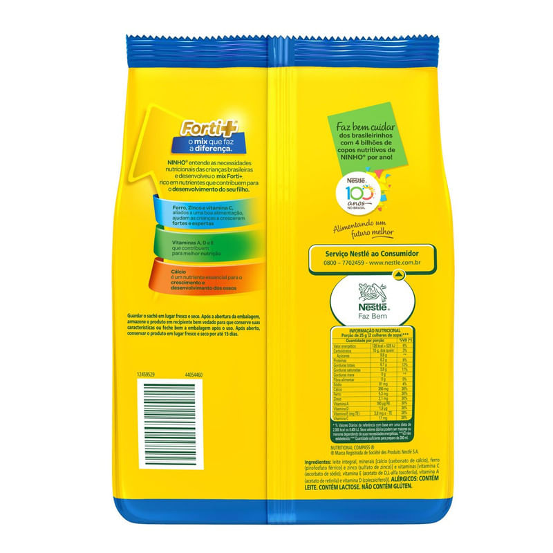 Leite-em-Po-Instantaneo-Integral-Ninho-Forti--Nestle-Pacote-750g