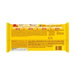 Barra-de-Chocolate-Branco-Garoto-90g