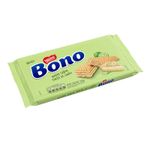 Biscoito-Waffer-com-Recheio-de-Limao-Bono-Nestle-Pacote-110g