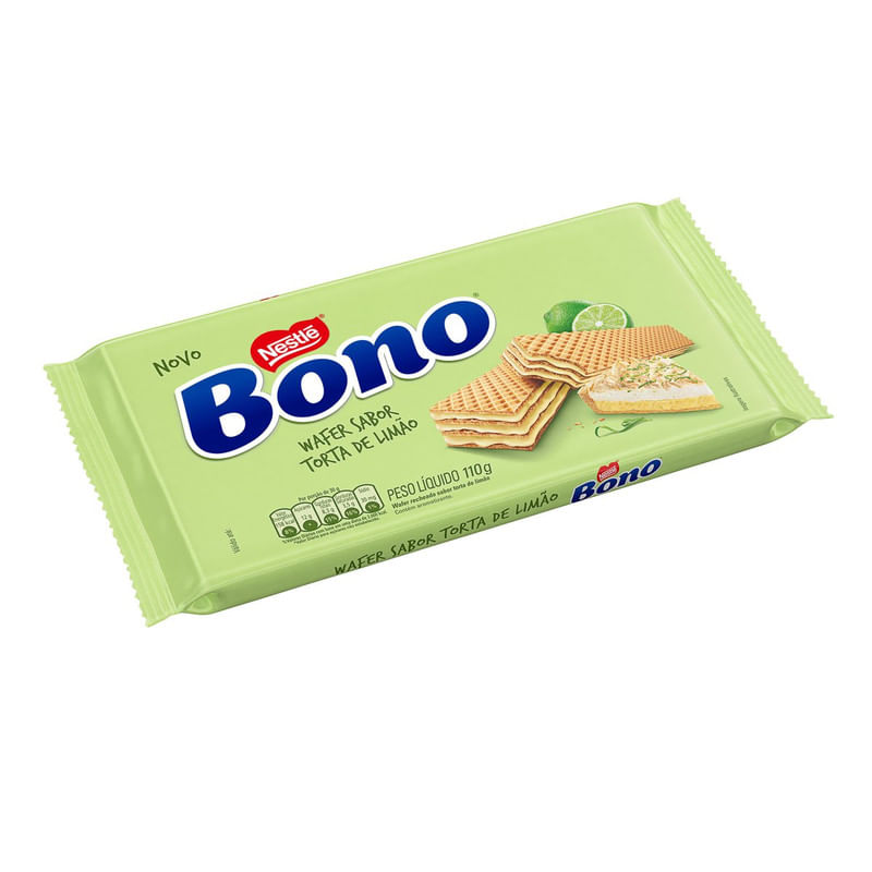 Biscoito-Waffer-com-Recheio-de-Limao-Bono-Nestle-Pacote-110g