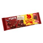 Chocolate-ao-Leite-Garoto-Chocolateria-Pacote-500g