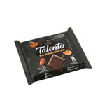 Barra-de-Chocolate-Meio-Amargo-com-Amendoas-Talento-Garoto-90g