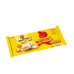 Barra-de-Chocolate-Branco-Opereta-Garoto-90g