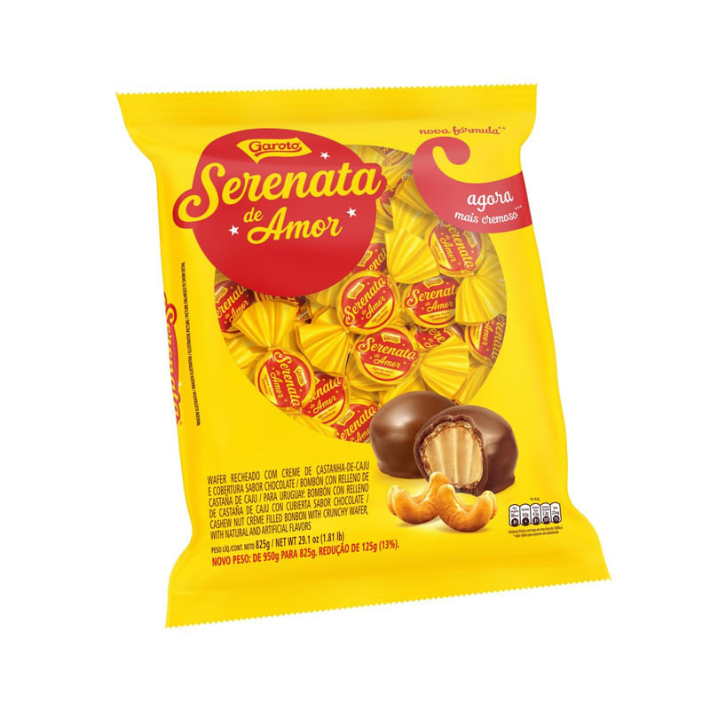 Bombom-Serenata-de-Amor-Garoto-Pacote-825g
