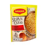 Mistura-para-Sopa-de-Carne-com-Conchinhas-Maggi-Sache-63g