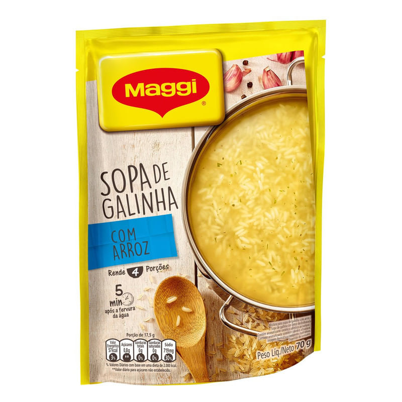 Mistura-para-Sopa-de-Galinha-com-Arroz-Maggi-Pacote-70g