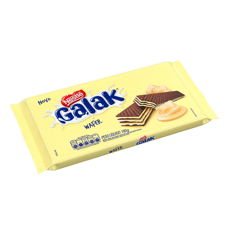 Biscoito-Waffer-com-Recheio-de-Chocolate-Branco-Galak-Nestle-Pacote-110g