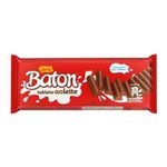 Barra-de-Chocolate-ao-Leite-Garoto-Baton-96g