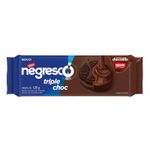 Biscoito-com-Recheio-e-Cobertura-de-Chocolate-ao-Leite-Negresco-Triple-Choc-Nestle-Pacote-120g