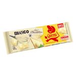 Chocolate-Branco-Garoto-Chocolateria-Pacote-500g