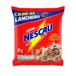 Cereal-Matinal-Tradicional-Nescau-Sache-30g