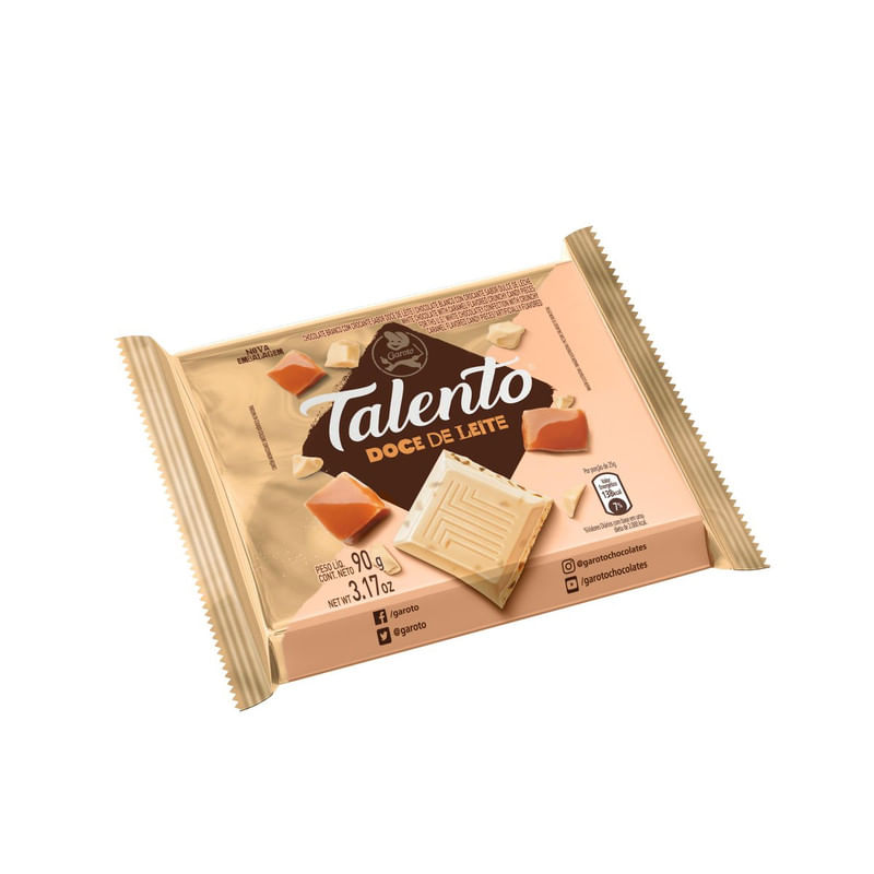 Barra-de-Chocolate-Branco-Doce-de-Leite-Garoto-Talento-90g