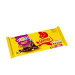 Barra-de-Chocolate-ao-Leite-com-Confeitos-Garoto-Cores-90g