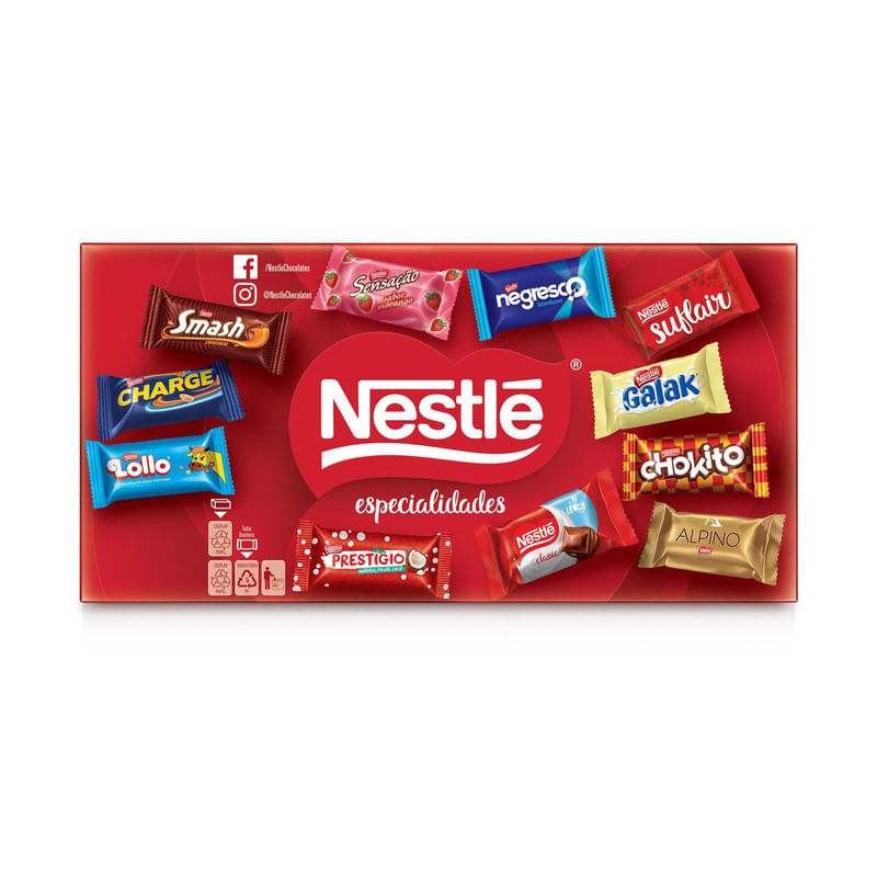 Bombom-Especialidades-Nestle-Pacote-251g