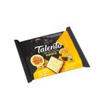 Barra-de-Chocolate-Dark-50--Cacau-com-Maracuja-Garoto-Talento-75g