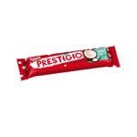 Bombom-Prestigio-Nestle-Pacote-33g