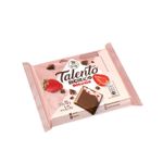 Barra-de-Chocolate-ao-Leite-Recheio-Morango-Garoto-Talento-90g