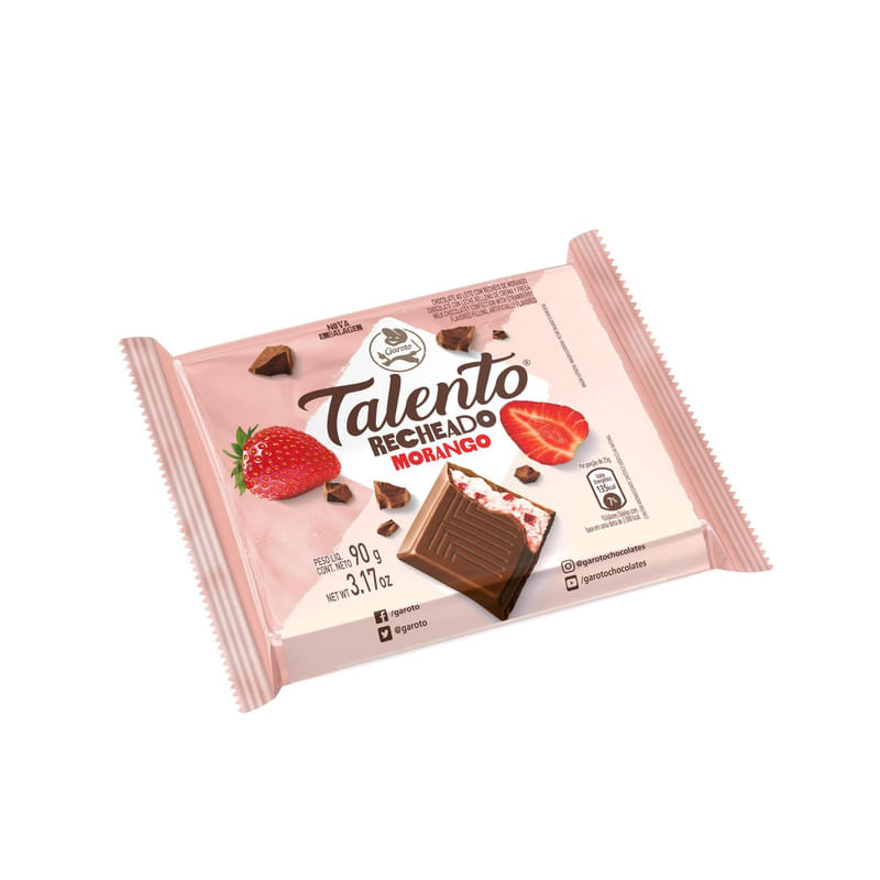 Barra-de-Chocolate-ao-Leite-Recheio-Morango-Garoto-Talento-90g