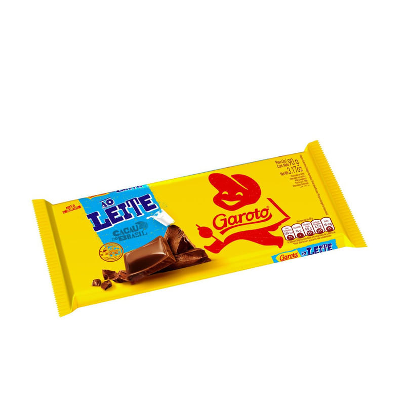 Barra-de-Chocolate-ao-Leite-Garoto-90g