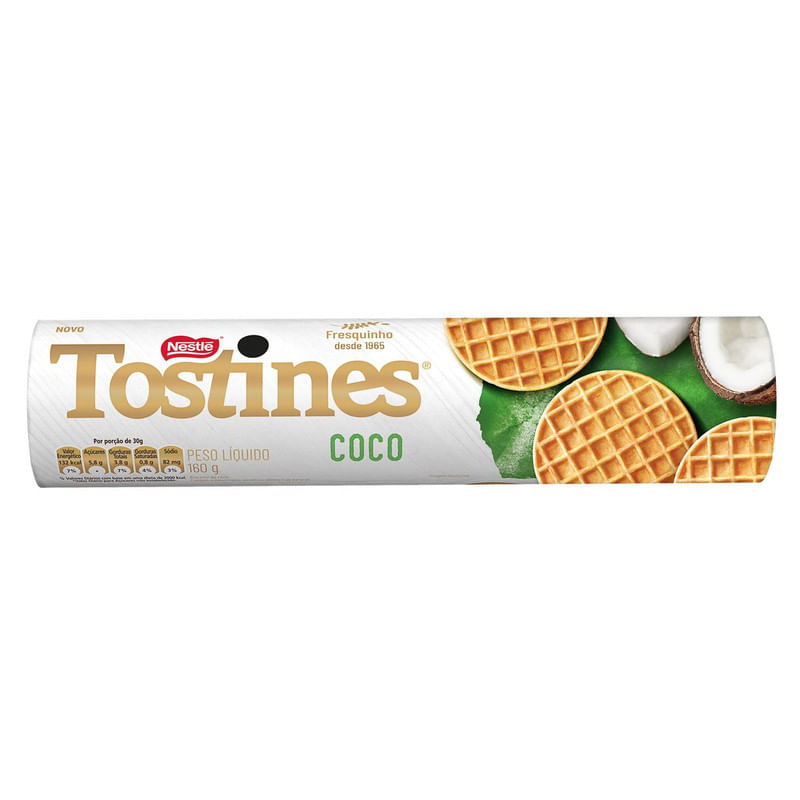 Biscoito-de-Coco-Tostines-Nestle-Pacote-160g