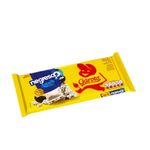 Barra-de-Chocolate-Branco-com-Biscoito-Negresco-Garoto-90g