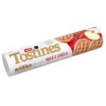 Biscoito-de-Maca-e-Canela-Tostines-Nestle-Pacote-160g