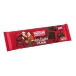 Chocolate-Meio-Amargo-47--Cacau-Nestle-Dois-Frades-Pacote-300g