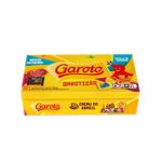 Bombom-Sortido-Garoto-Garotices-Caixa-250g