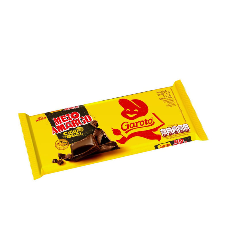 Barra-de-Chocolate-Meio-Amargo-Garoto-90g