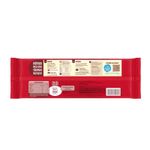 Chocolate-Meio-Amargo-Nestle-Dois-Frades-Pacote-500g