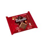 Barra-de-Chocolate-ao-Leite-com-Avelas-Garoto-Talento-90g